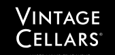 Vintage Cellars logo